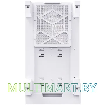 Корпус Montech AIR 1000 Premium White (MNT-A1000P-W) картинка 7